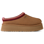 Chestnut/Chestnut