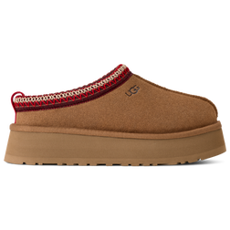 UGG Disquette - Women's | Foot Locker