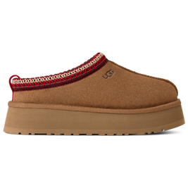 UGG Scuffette II | Foot Locker