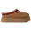 UGG Tazz II - Women's Chestnut/Chestnut