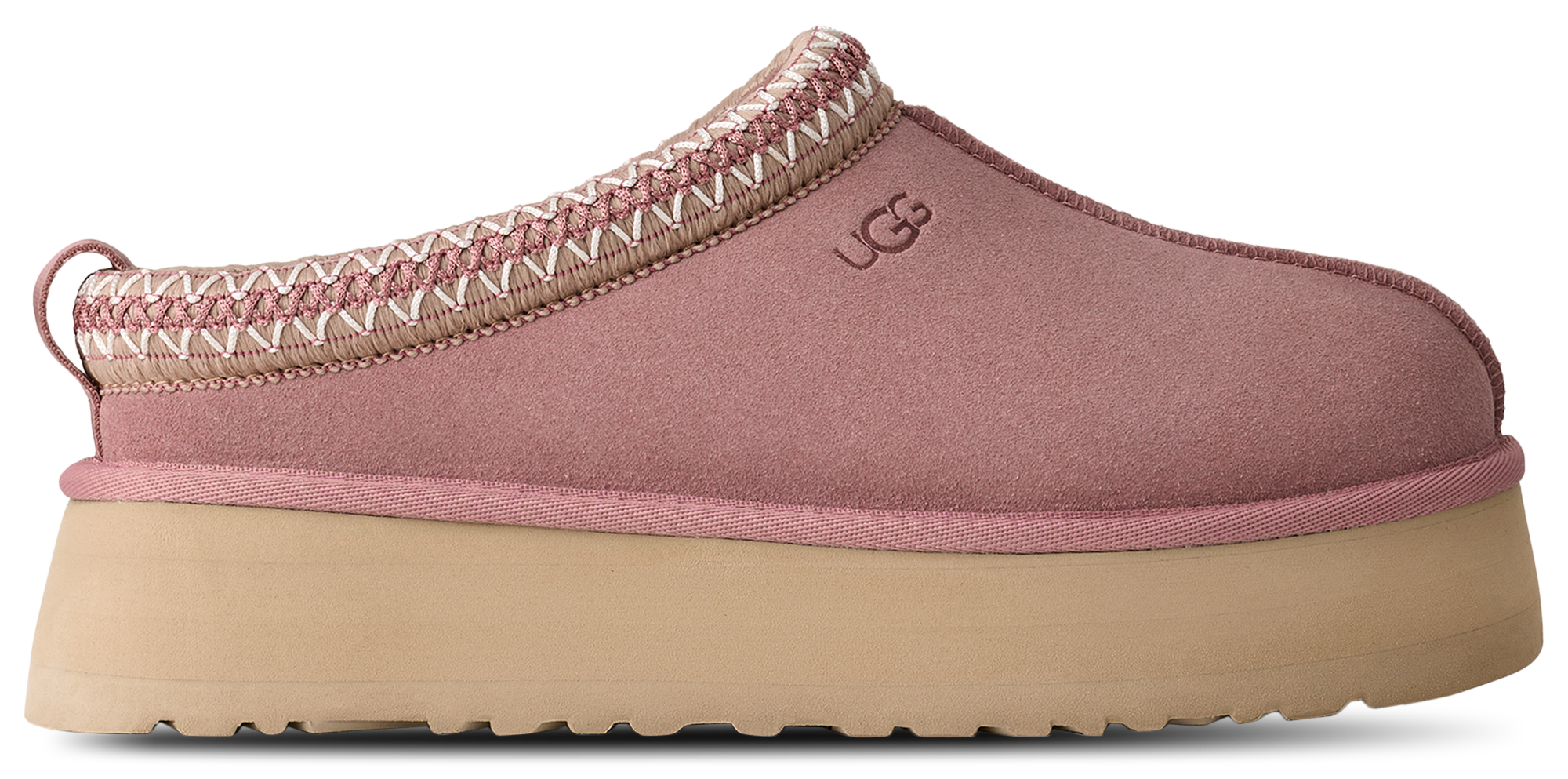 UGG Tazz II - Women's | Foot Locker