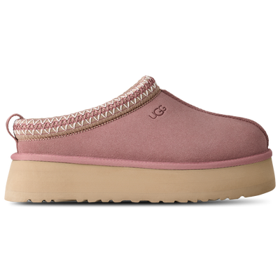 UGG Tazz II