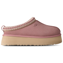 Women's - UGG Tazz II - Pink Dawn