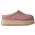 UGG Tazz II - Women's Pink Dawn