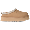 UGG Tazz II - Ugg Sand
