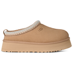 Sand/Sand