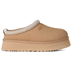 Women's - UGG Tazz II - Sand/Sand