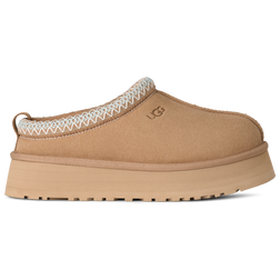 UGG Disquette - Women's | Foot Locker