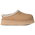 UGG Tazz II - Women's Sand/Sand