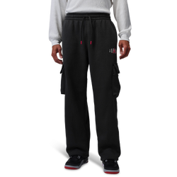 Pour hommes - Jordan Pantalon cargo en molleton Brooklyn GFX - 