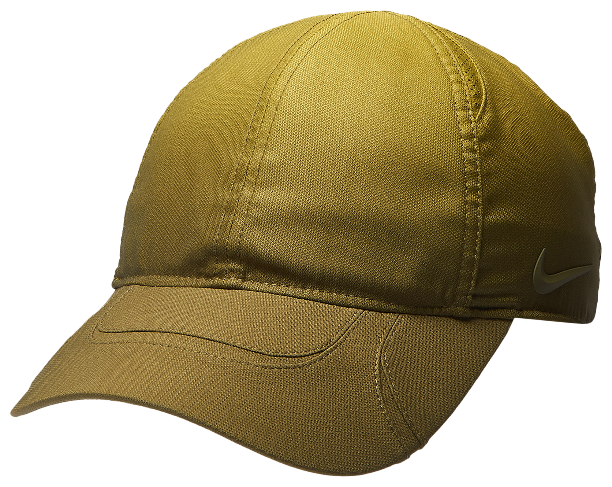 Nike NRG Nocta Club Cap - Adult | Foot Locker