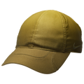 Nike NRG Nocta Club Cap - Nike Medium Olive