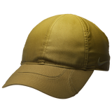 Medium Olive