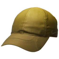 Adult - Nike NRG Nocta Club Cap - Medium Olive