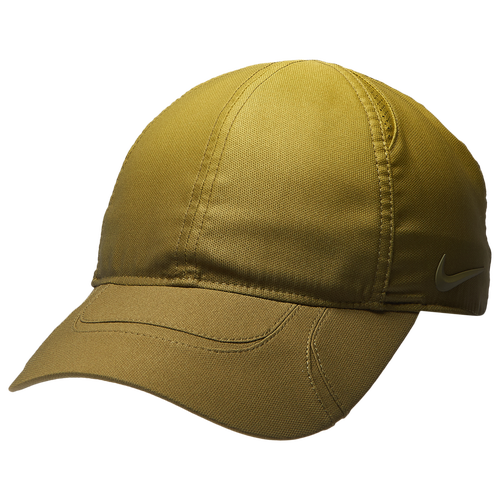  - Nike NRG Nocta Club Cap - Medium Olive
