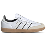 Off White/Black/White