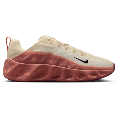 Nike Ava Rover - FOSSIL/BLACK