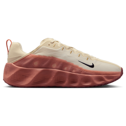 Pour hommes - Nike Ava Rover - Fossile/Noir