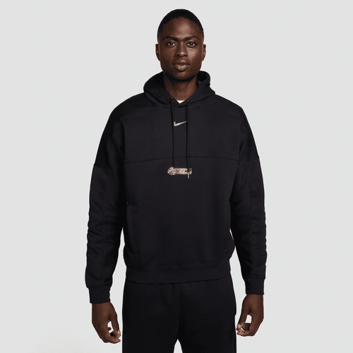 Nike NSW BB Club FTL 50th Anniversary Hoodie Foot Locker Canada