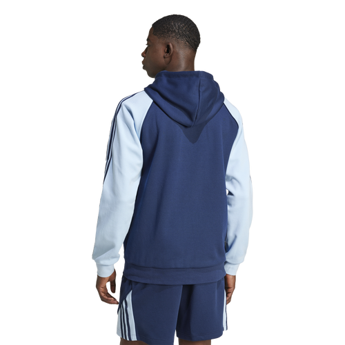 Adidas chandail online