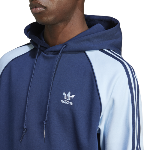 adidas Originals SST Hoodie Champs Sports Canada