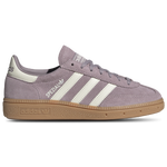 Purple/Gum/White