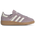 adidas Originals Handball Spezial - Filles, Scolaire Mauve/Gomme/Blanc