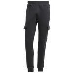 Black/Black
