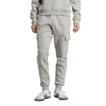 White/Grey