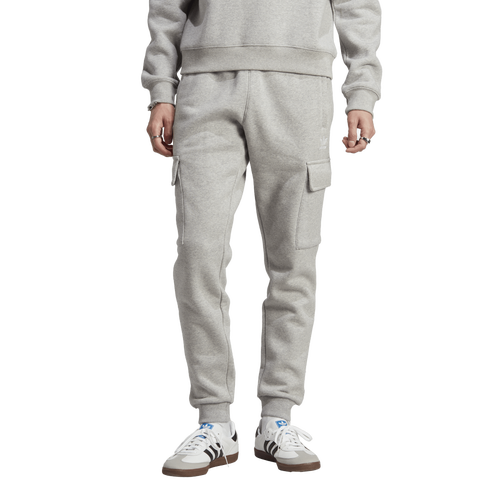 Foot locker adidas joggers hotsell