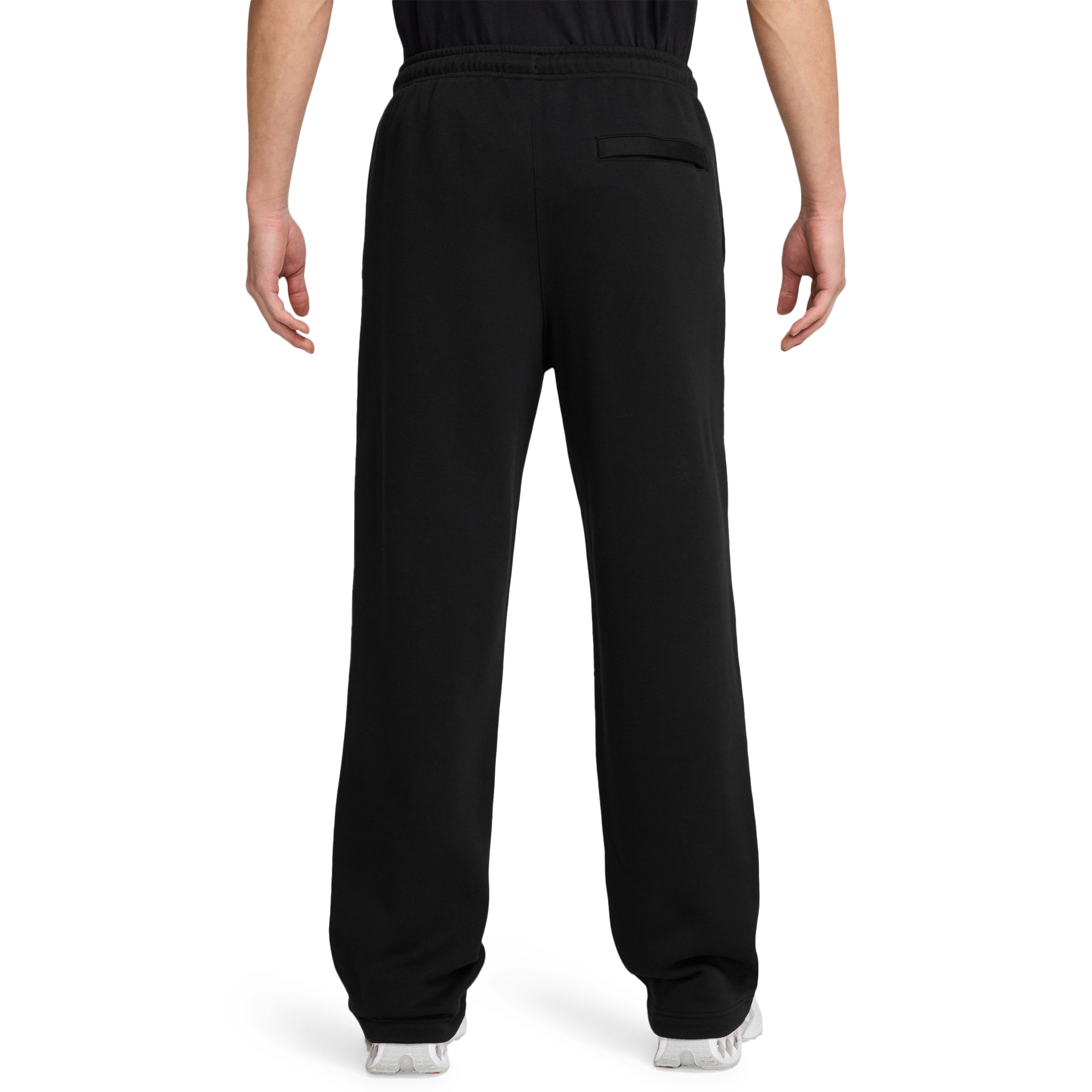 Nike Club Fleece Bungee Pants