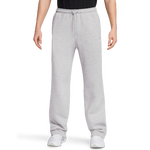 Birch Heather/White/White