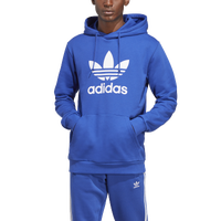 Adidas originals outlet outfit