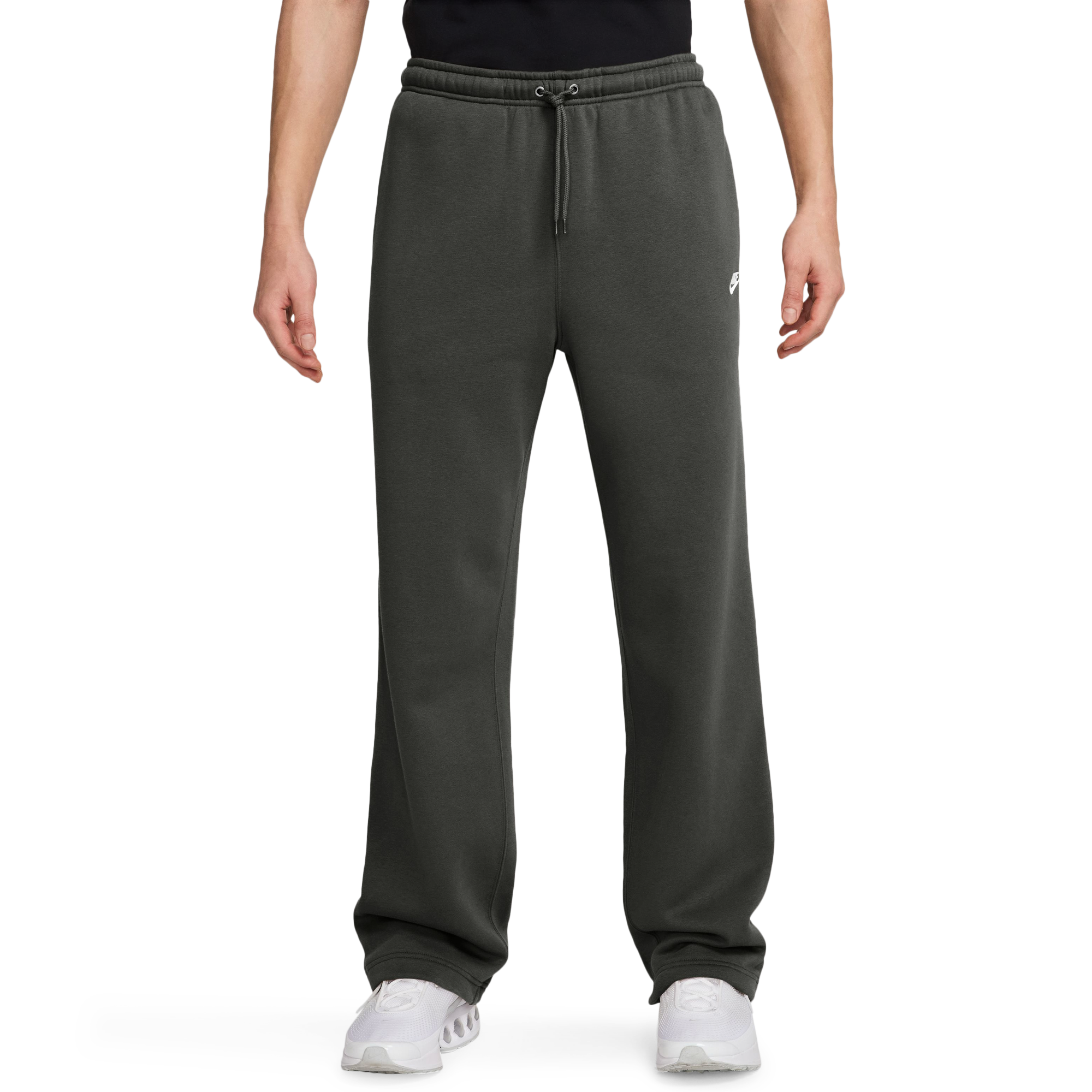 Nike Club Fleece Bungee Pants - Men's | Foot Locker Canada