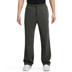 Nike Club Fleece Bungee Pants - Men's | Foot Locker Canada
