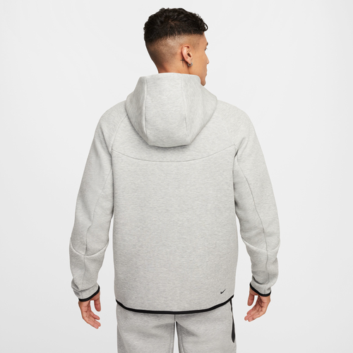 Footlocker windrunner clearance