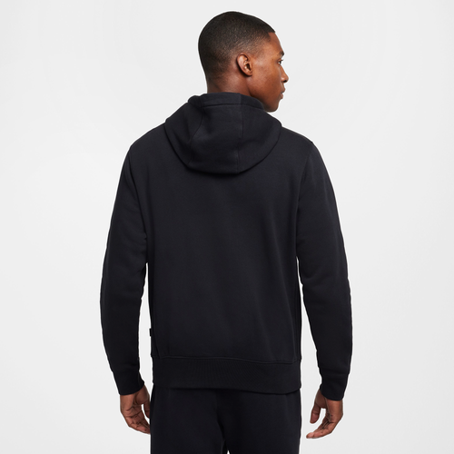 Nike NSW Club Pullover Hoodie