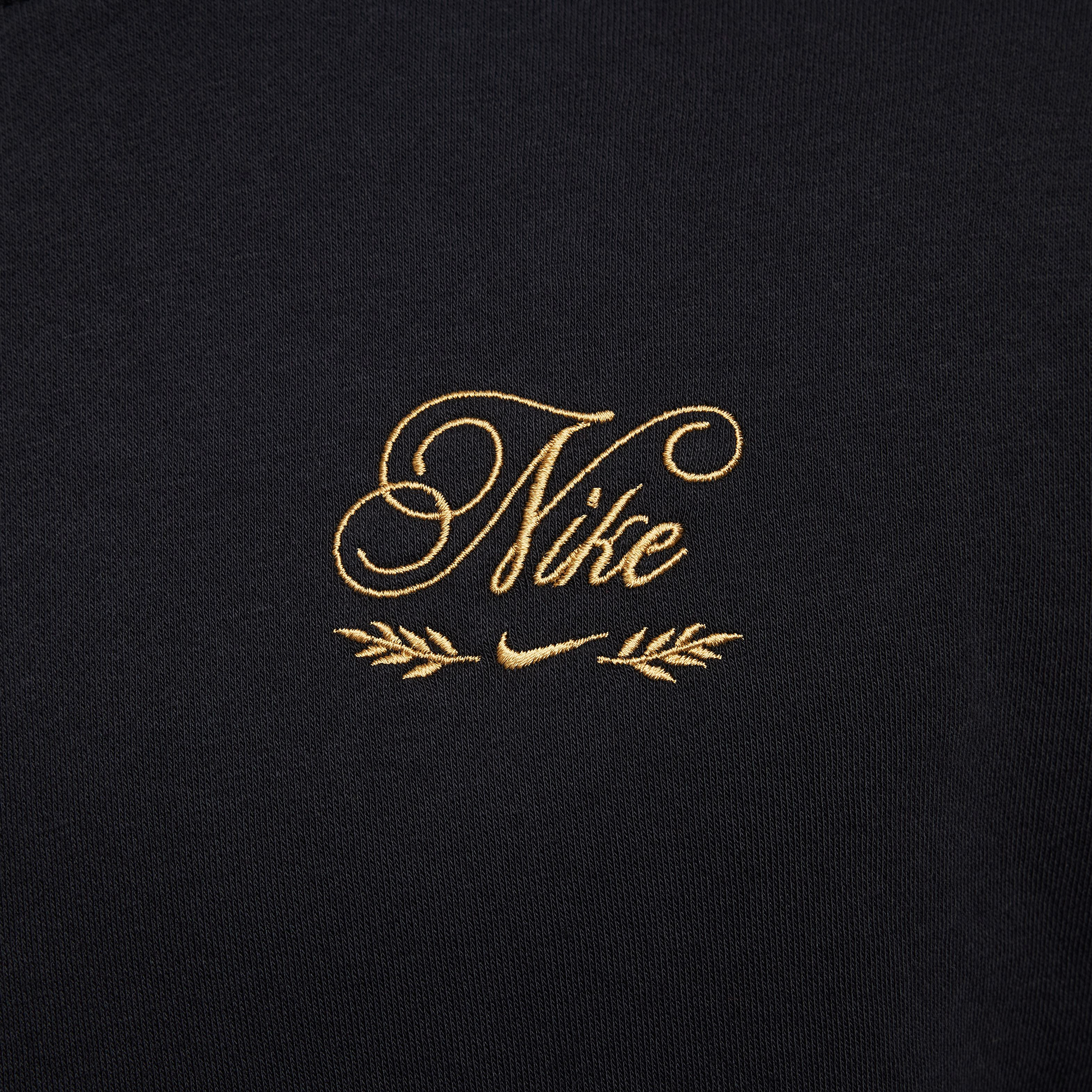 Nike NSW Club Pullover Hoodie