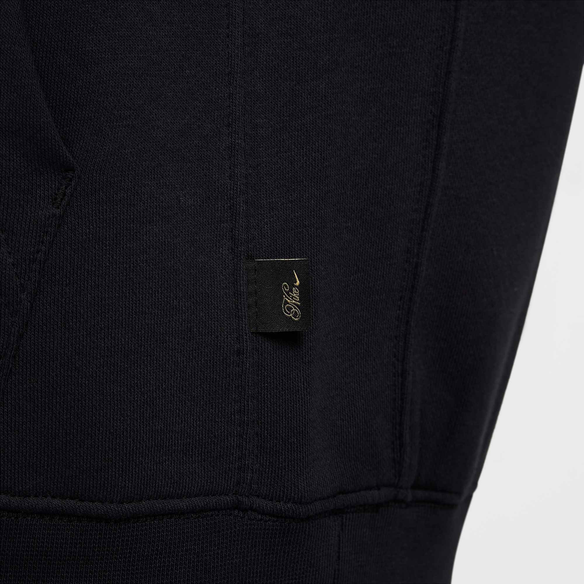 Nike NSW Club Pullover Hoodie