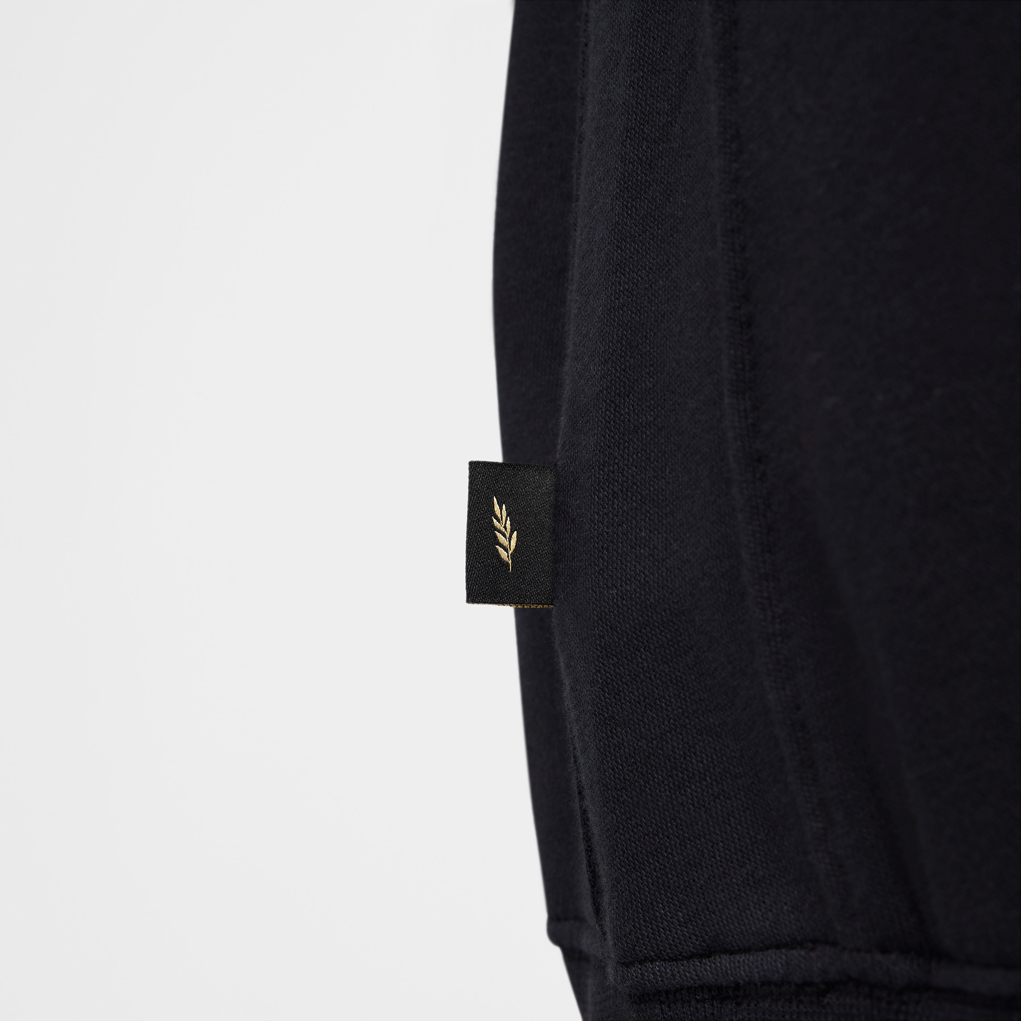 Nike NSW Club Pullover Hoodie