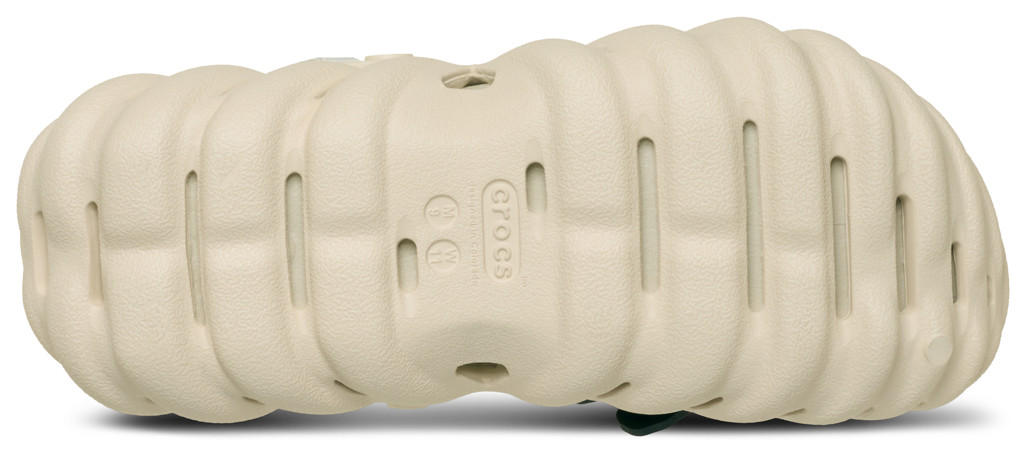 Crocs Echo Clogs NBA ASW