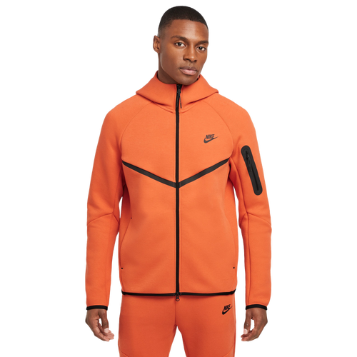 Footlocker tech fleece clearance