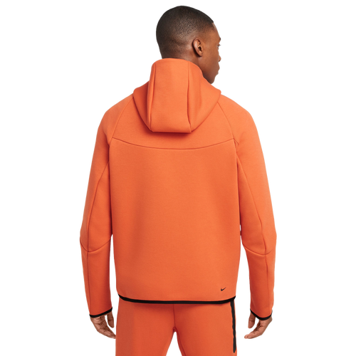 Nike tech book bag hotsell