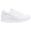 Diadora N92 - Men's White/White