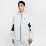 White/Black/Grey- 74-50207-0-00