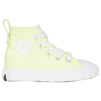 Volt/White