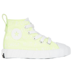 Volt/White