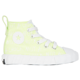 Volt/White