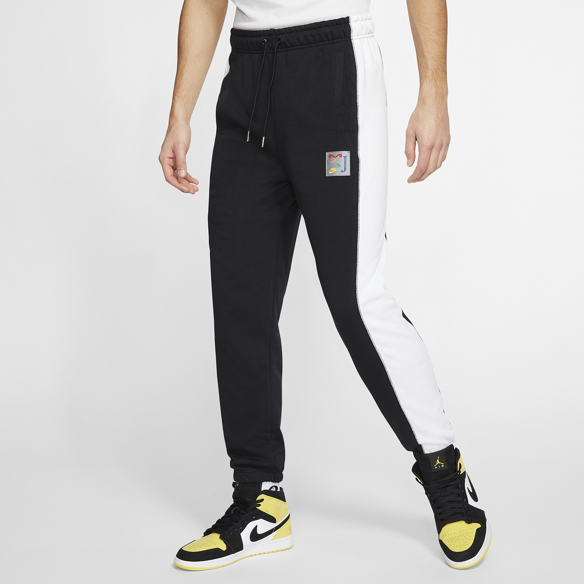 jordan track pants canada