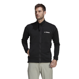 Black - 74-50529-7-00